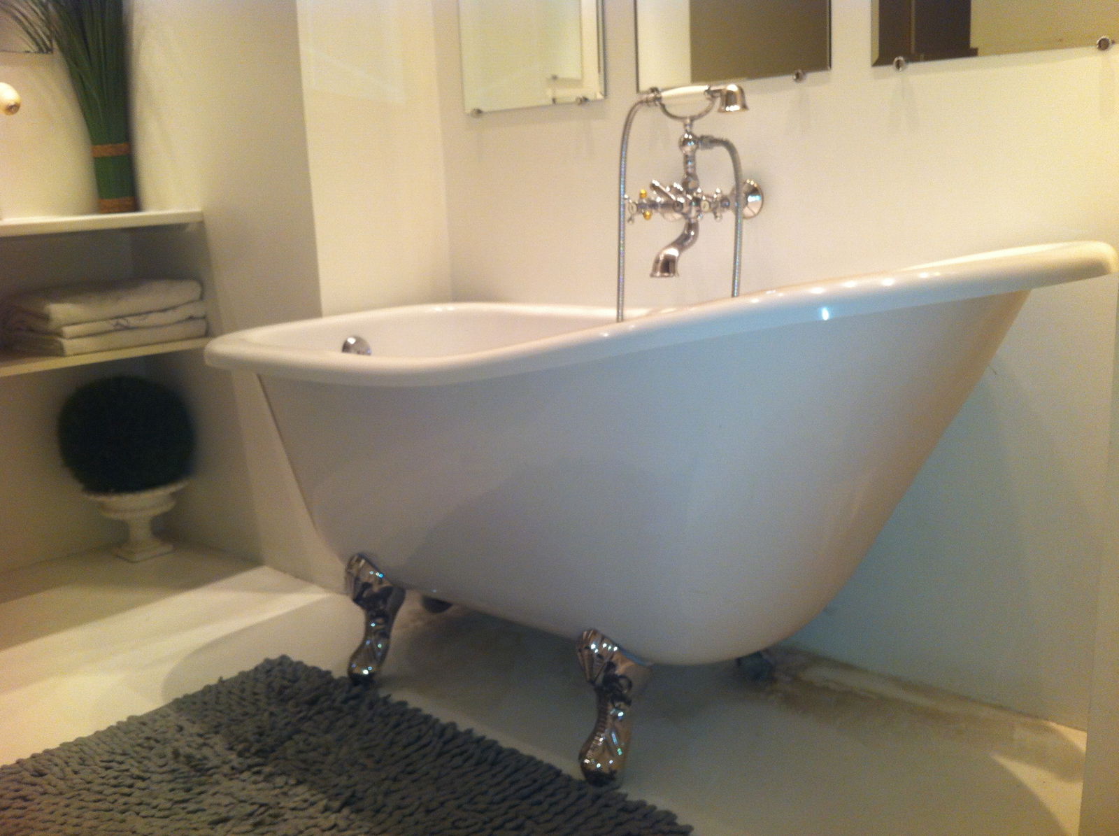 Onafhankelijke Studio Paris 69072