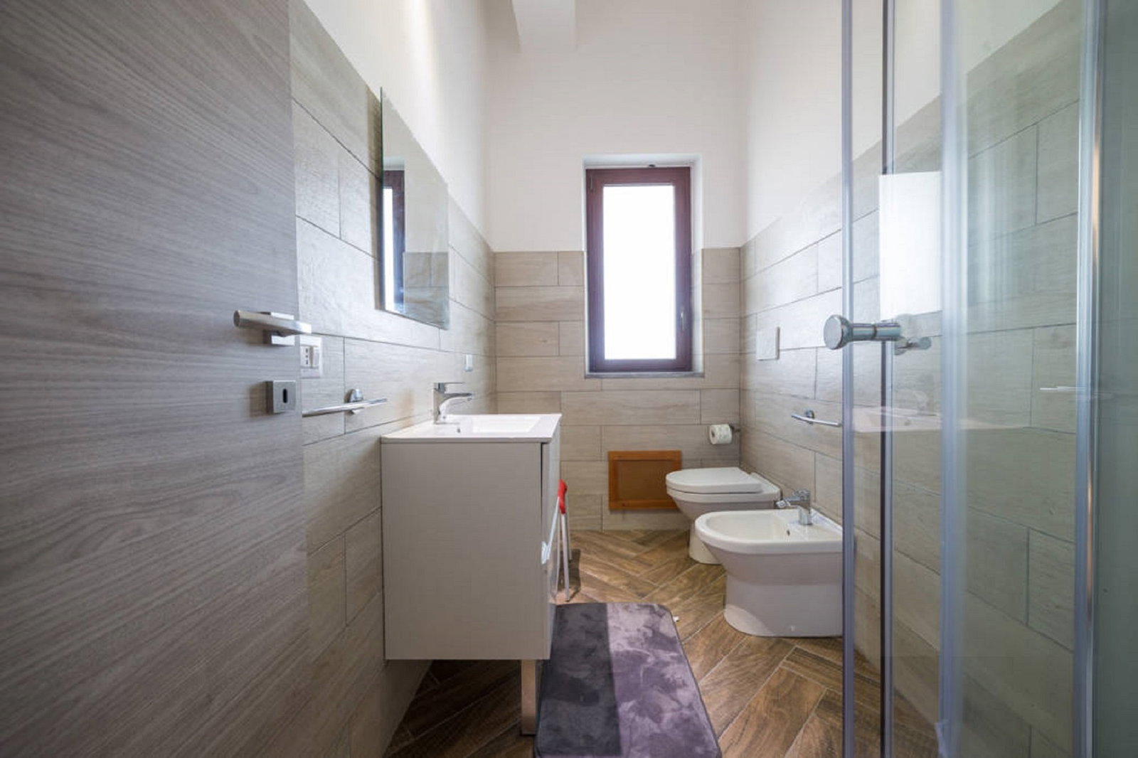 Gehele Woning Acireale 196913