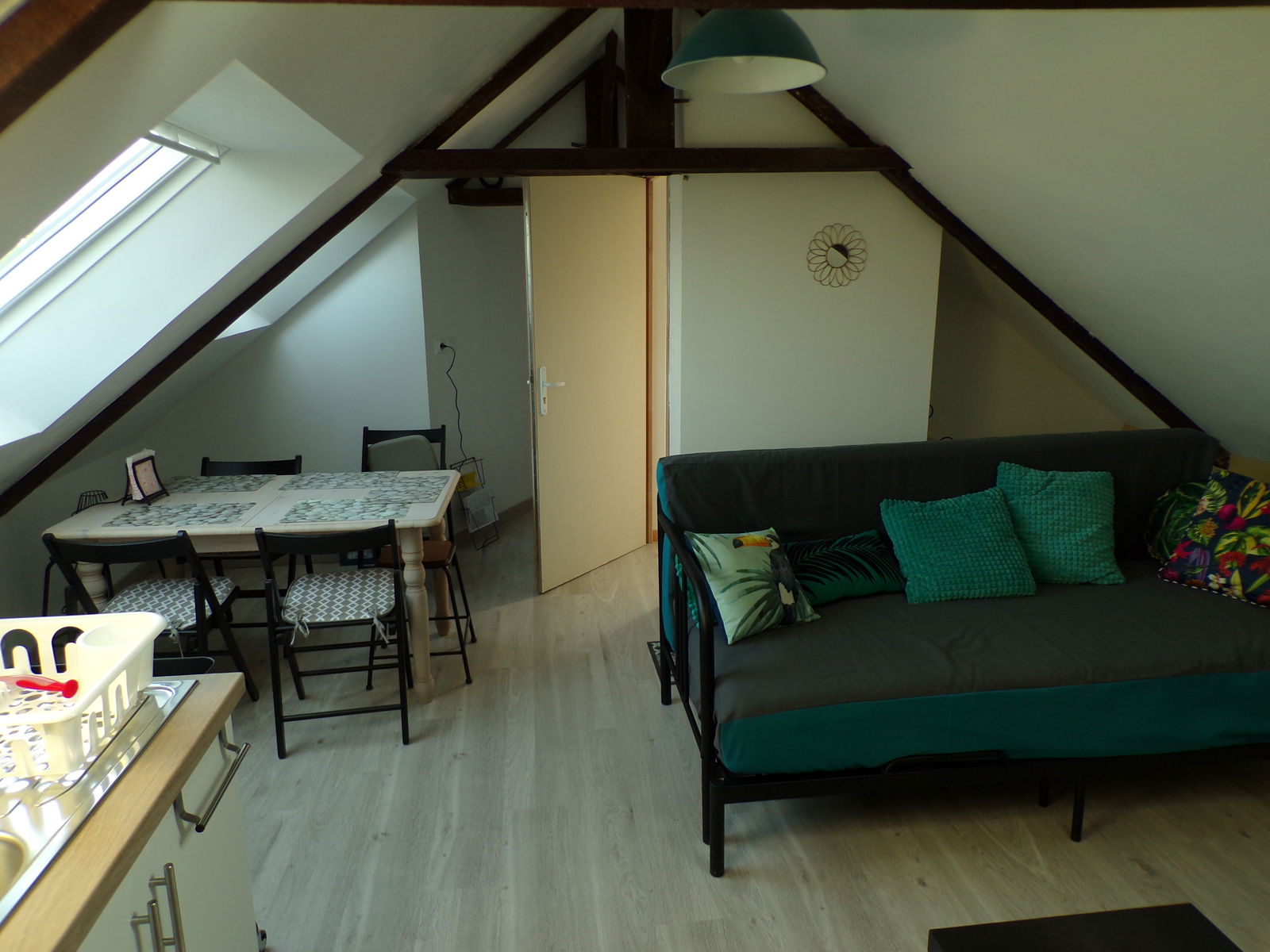 Onafhankelijke Studio Binic 200243