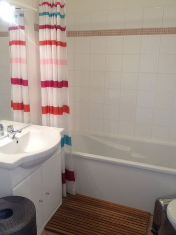 Onafhankelijke Studio Tardinghen 49086