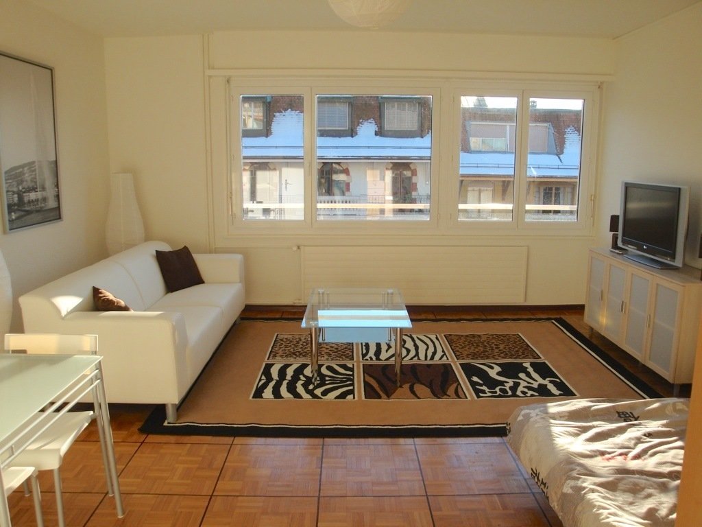 Itsenäinen Studio Genève 236272