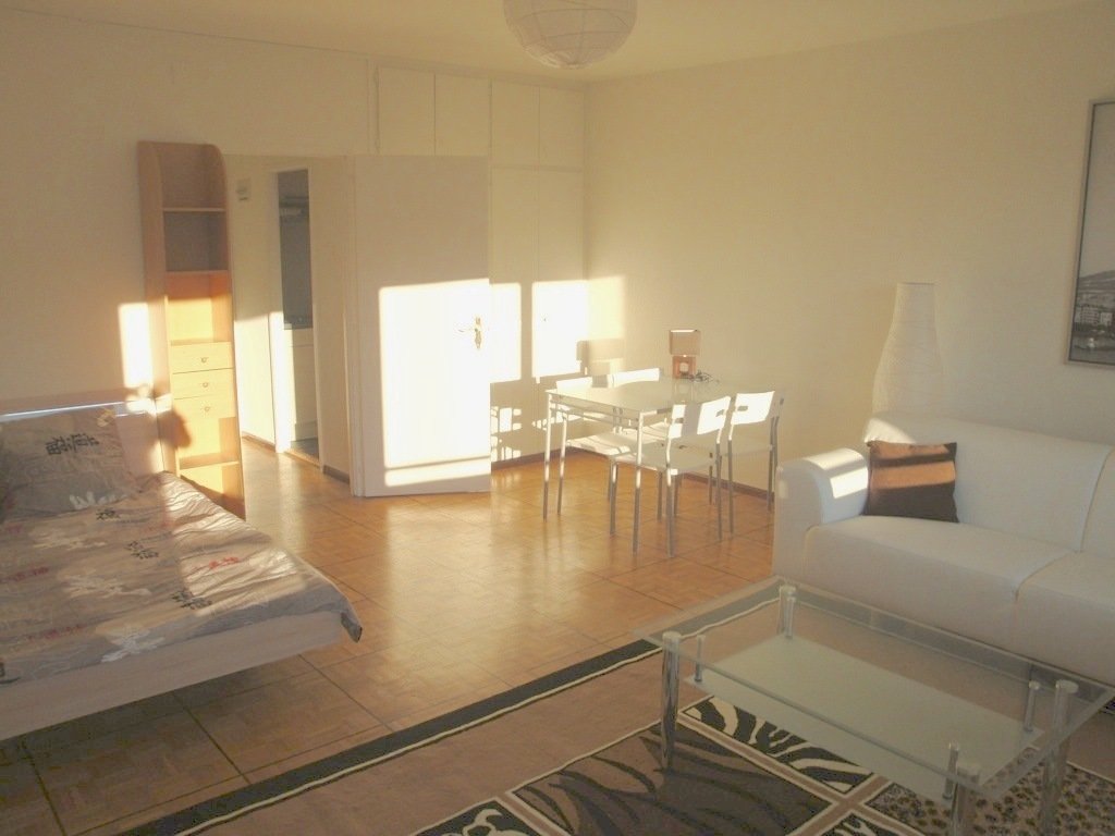 Itsenäinen Studio Genève 236272