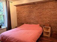 Logement Entier Montréal 677524-1