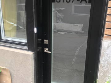 Room For Rent Montréal 496812