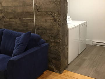 Logement Entier Montréal 496812-5