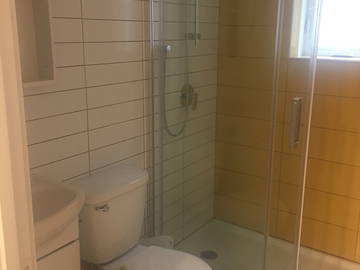 Logement Entier Montréal 496812-7