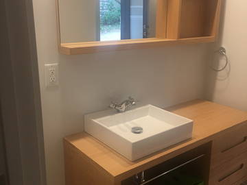 Logement Entier Montréal 496812-10