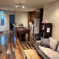 Logement Entier Montréal 677524