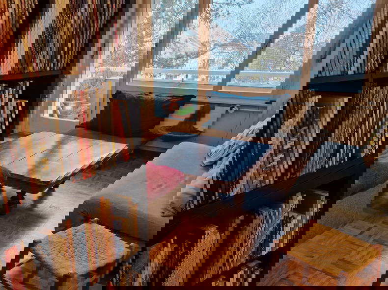 Tutta La Casa Préverenges 656961-2