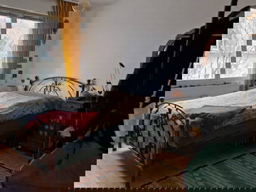 Logement Entier Préverenges 656961-3