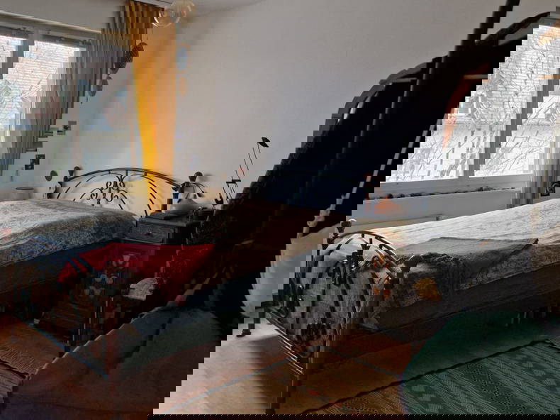 Tutta La Casa Préverenges 656961-3