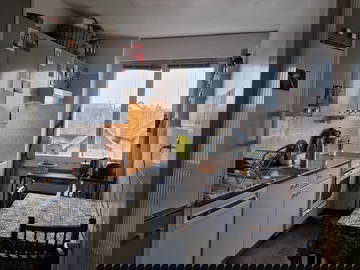 Logement Entier Préverenges 656961-5