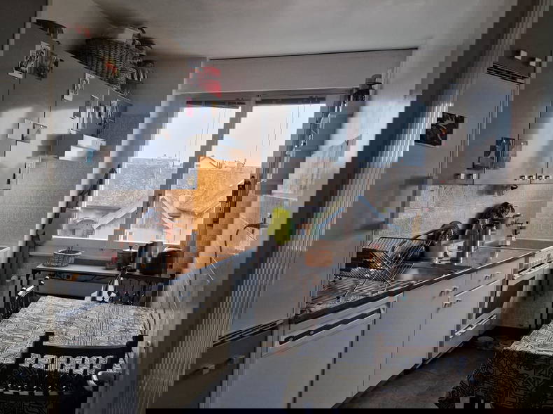 Ganzes Haus Préverenges 656961-5