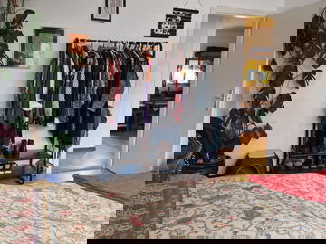 Logement Entier Préverenges 656961-6