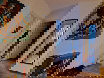 Logement Entier Préverenges 656961-9