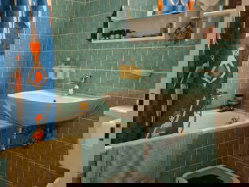 Logement Entier Préverenges 656961-10