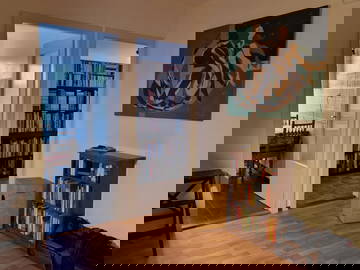 Logement Entier Préverenges 656961-11