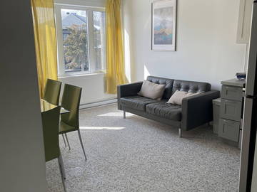 Entire home for rent in Longueuil - photo 2 : Other room-2