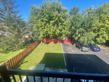 Entire home for rent in Longueuil - photo 16 : Other room-16