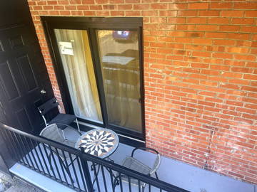 Entire home for rent in Longueuil - photo 18 : Other room-18