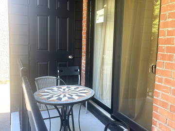 Entire home for rent in Longueuil - photo 19 : Other room-19
