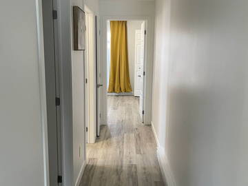 Entire home for rent in Longueuil - photo 24 : Other room-24