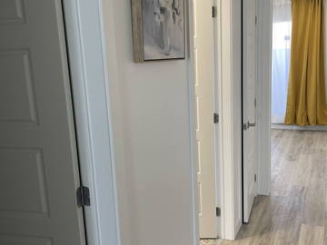 Entire home for rent in Longueuil - photo 25 : Other room-25