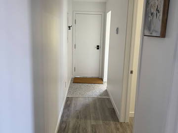Entire home for rent in Longueuil - photo 26 : Other room-26