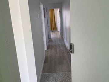 Entire home for rent in Longueuil - photo 27 : Other room-27