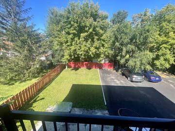 Entire home for rent in Longueuil - photo 31 : Other room-31