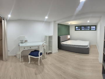 Monolocale In Affitto Lingolsheim 558233