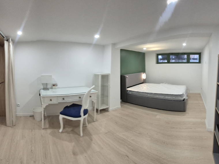 Studio Indépendant Lingolsheim 558233