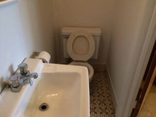 Homestay Montréal 170959-3