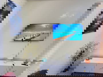 Chambre Chez L'habitant Mfou 495262-5