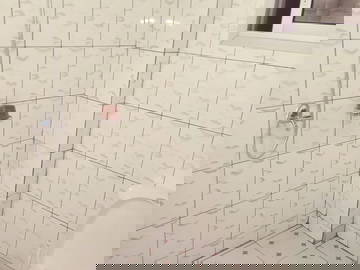 Chambre Chez L'habitant Mfou 495262-10