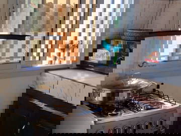 Chambre Chez L'habitant Mfou 495262-11