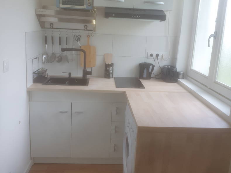 Famiglia Guîtres 607237-1