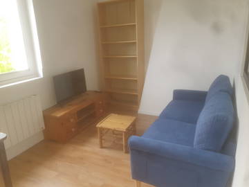 Quedarse En Casa Guîtres 607237-2