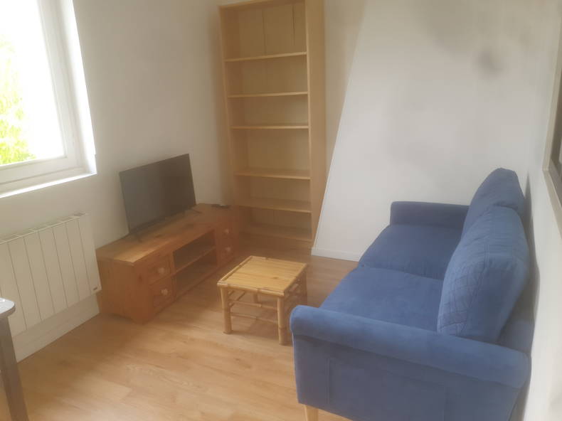 Famiglia Guîtres 607237-2