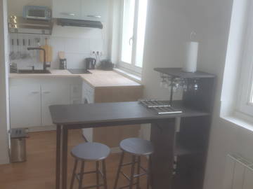 Quedarse En Casa Guîtres 607237-3