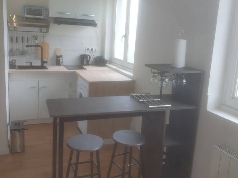 Famiglia Guîtres 607237-3