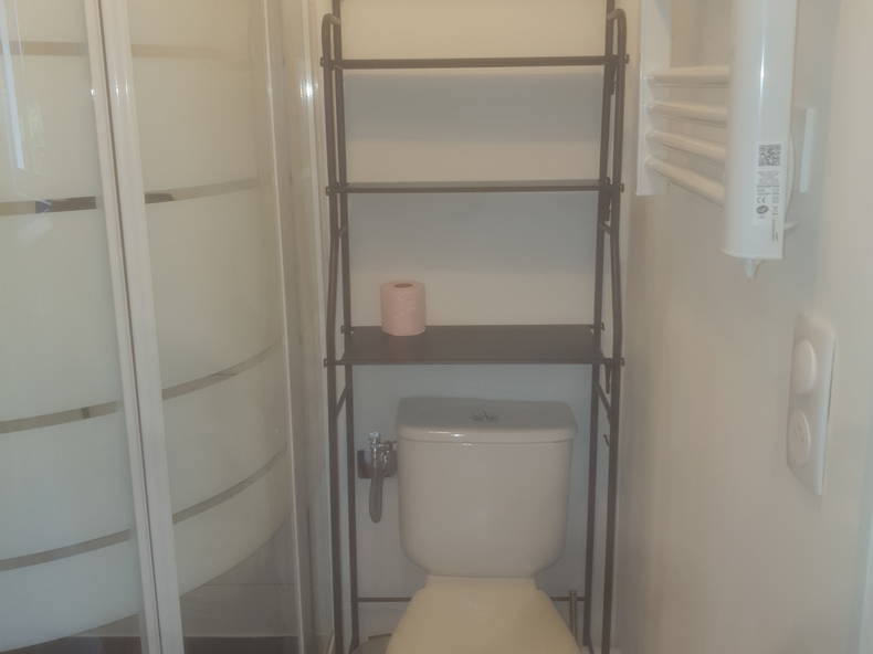 Famiglia Guîtres 607237-4