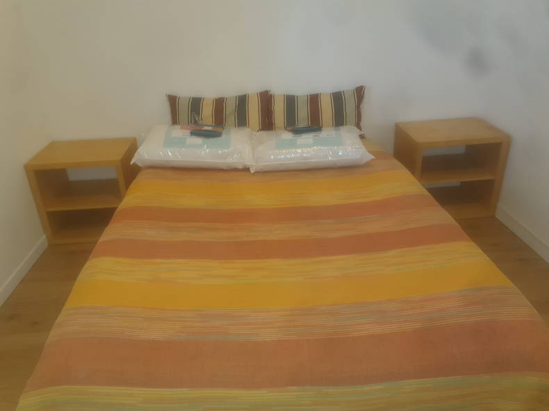 Famiglia Guîtres 607237-5