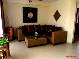 Room For Rent Phe 75287-1