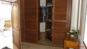 Onafhankelijke Studio Phe 75287