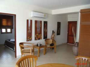 Onafhankelijke Studio Phe 75287