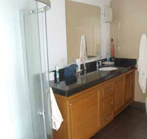 Onafhankelijke Studio Phe 75287