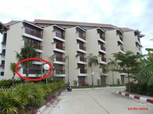 Onafhankelijke Studio Phe 75287