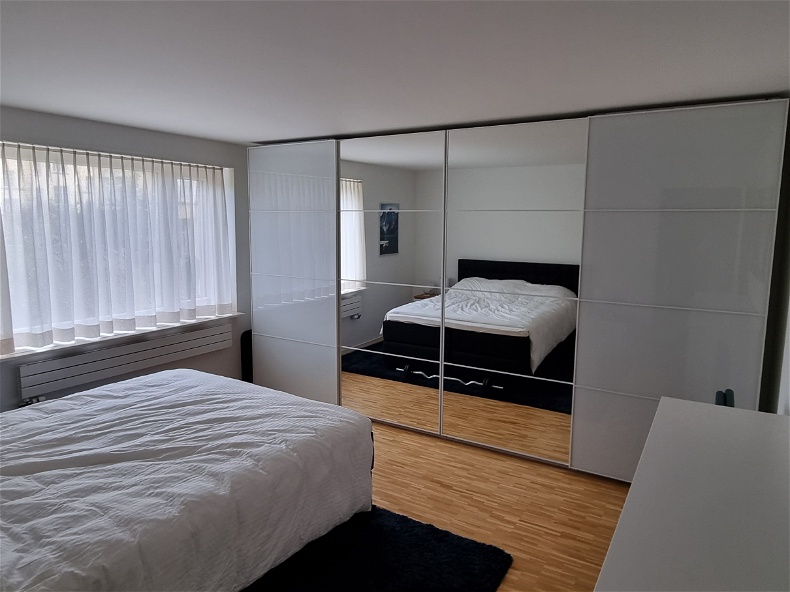 Room To Share Fribourg 261433-1