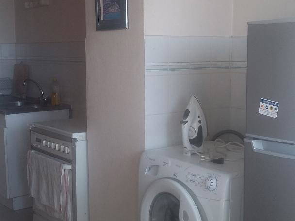 Homestay Lyon 537307-3